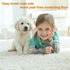 Double Sided Carpet Tape